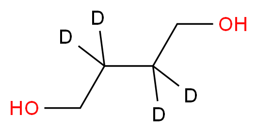 38274-25-8 molecular structure