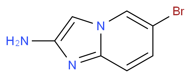 947248-52-4 molecular structure