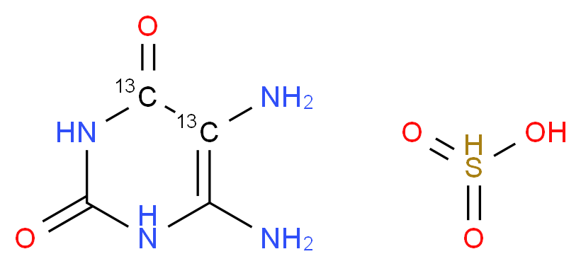 162260965 molecular structure