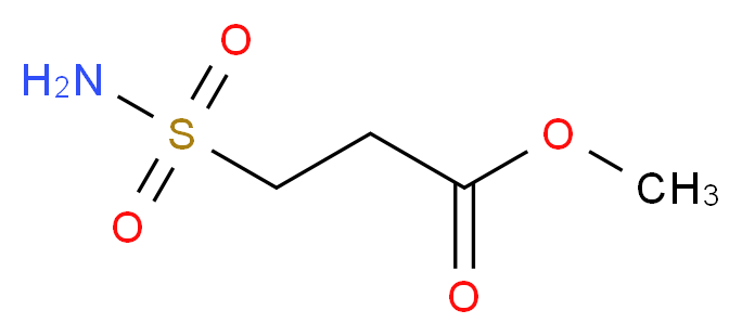 MFCD09734097 molecular structure