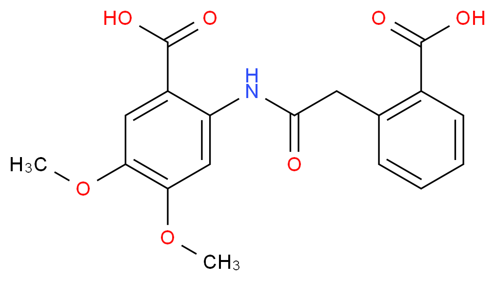 164281145 molecular structure