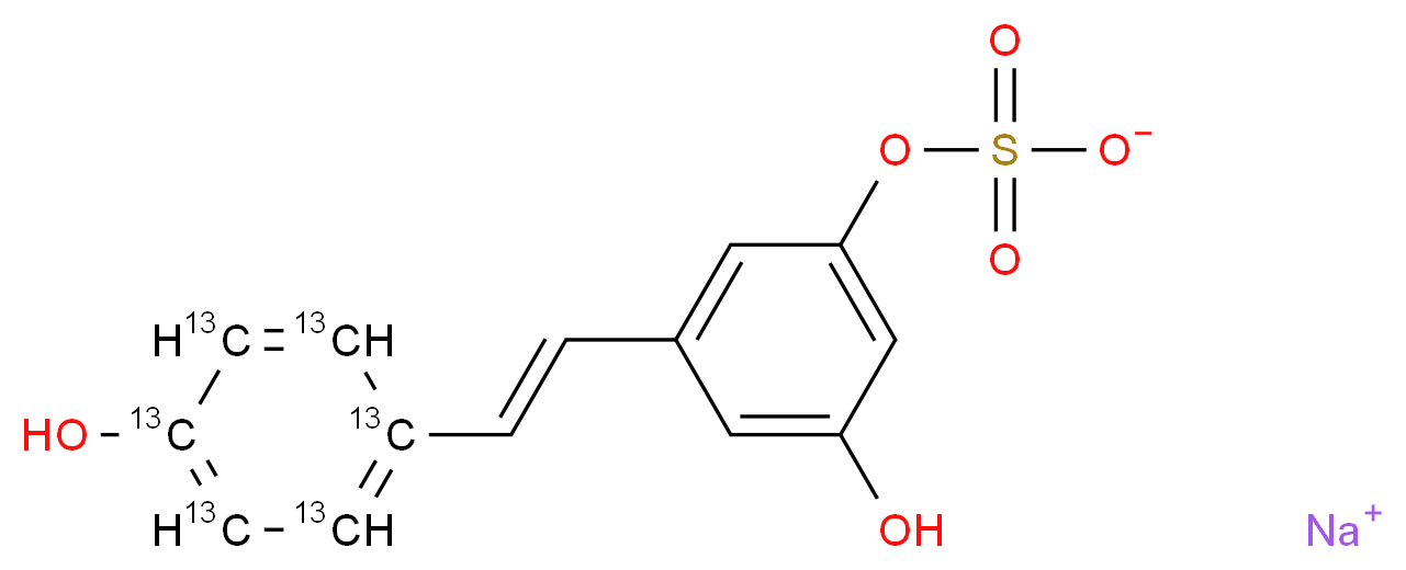 164233330 molecular structure
