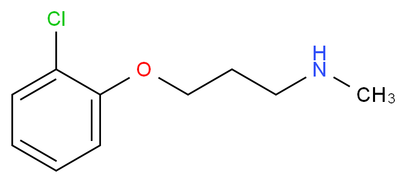 883547-84-0 molecular structure