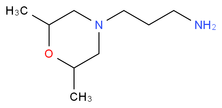 91551-59-6 molecular structure