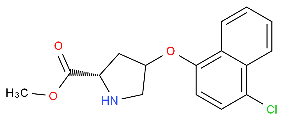 MFCD08688212 molecular structure