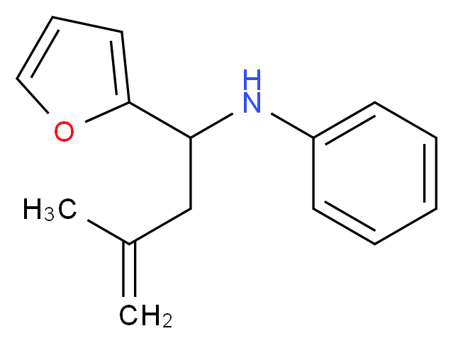 354552-07-1 molecular structure