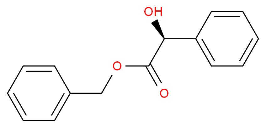 62173-99-3 molecular structure