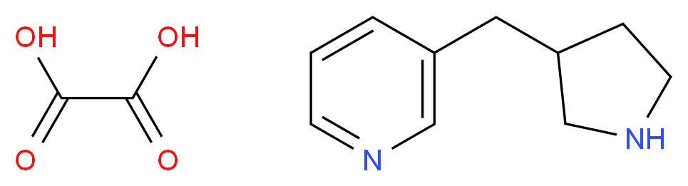 MFCD04117738 molecular structure