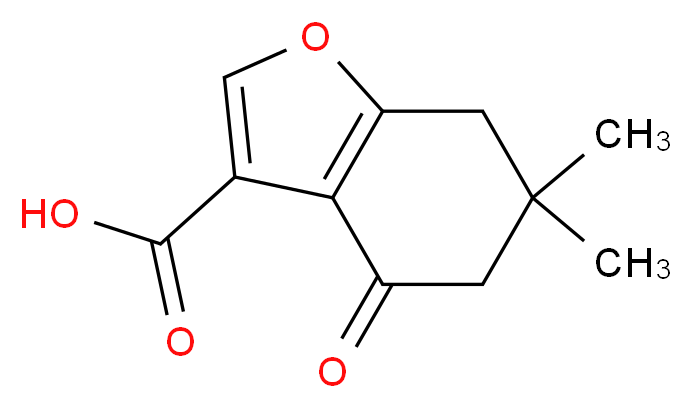 121625-78-3 molecular structure