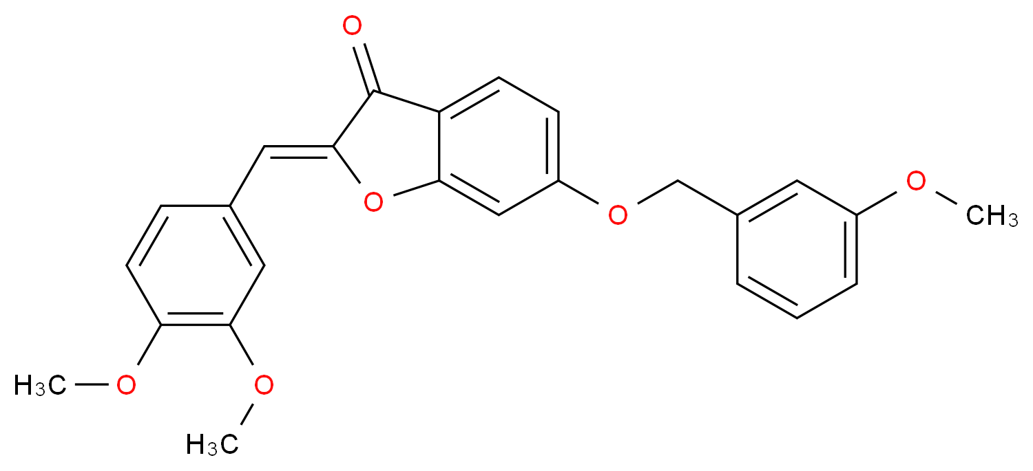164255878 molecular structure