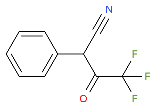 492-16-0 molecular structure