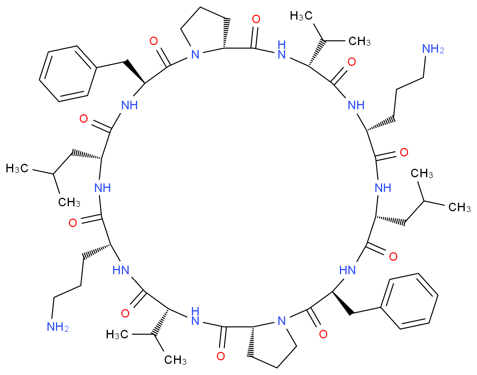 164249489 molecular structure