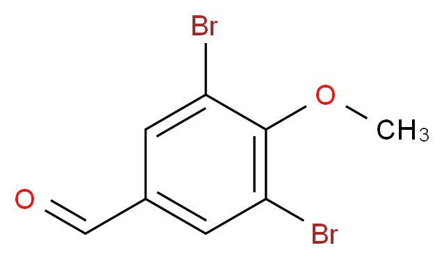 108940-96-1 molecular structure