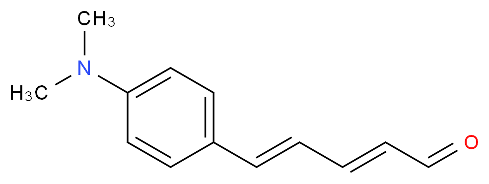 20432-36-4 molecular structure