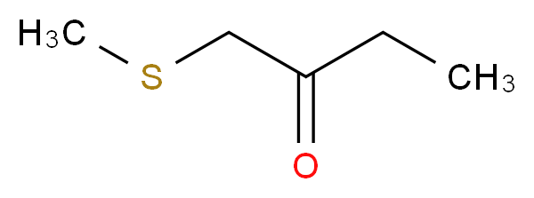 MFCD00209520 molecular structure
