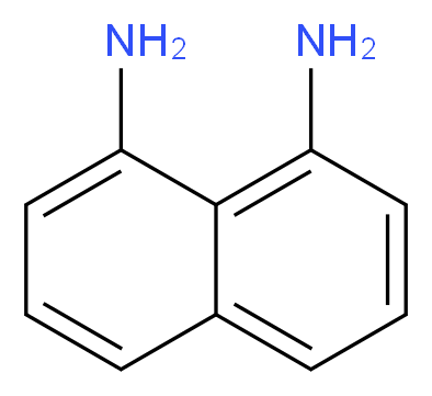 336-59-4 molecular structure