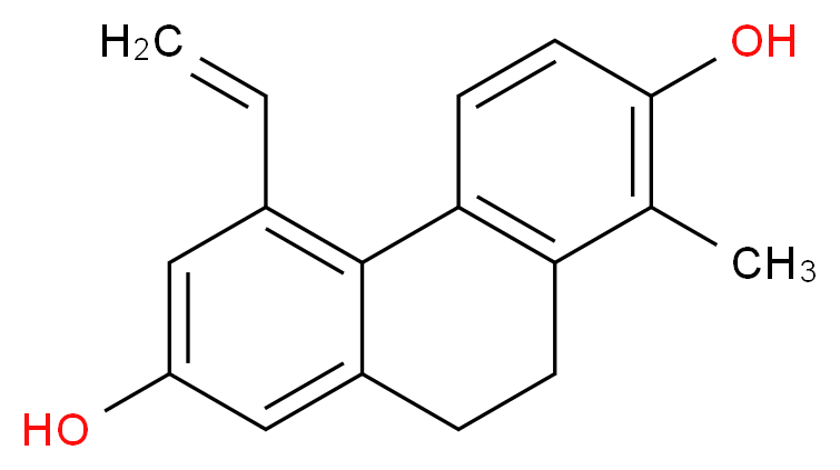 73166-28-6 molecular structure