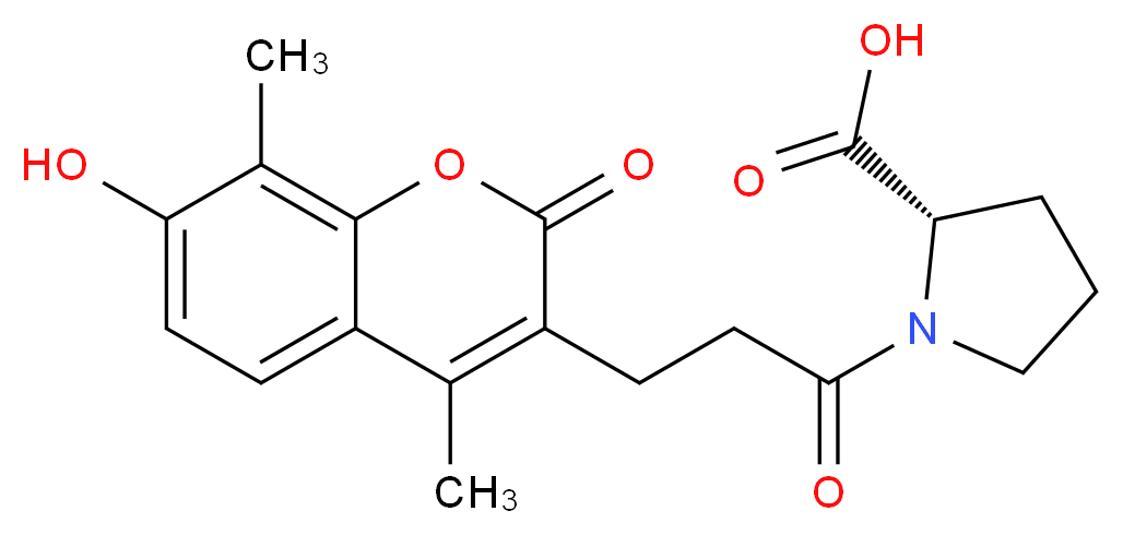 164258031 molecular structure