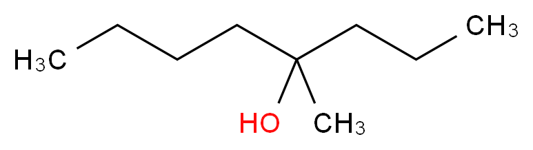 23418-37-3 molecular structure