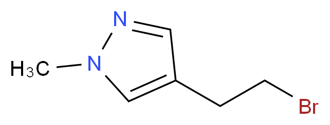 MFCD16665203 molecular structure