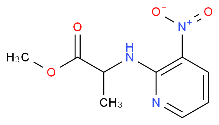 MFCD12189084 molecular structure