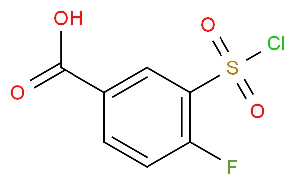 2267-40-5 molecular structure