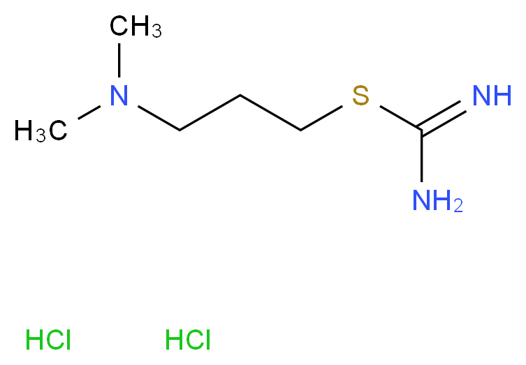 23256-33-9 molecular structure