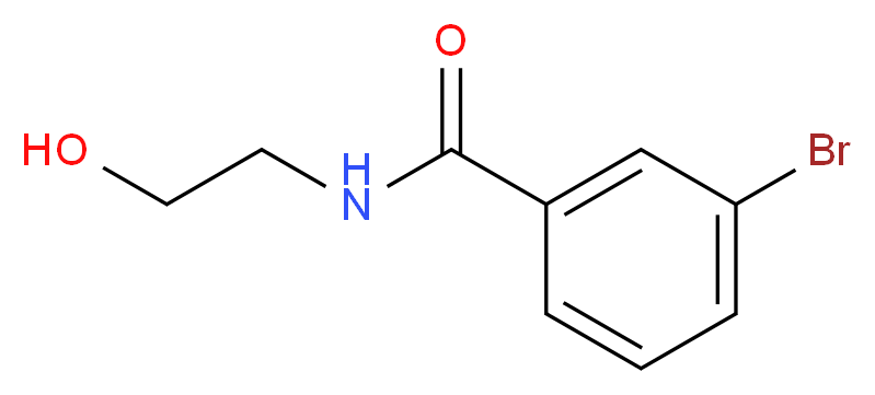 57728-66-2 molecular structure