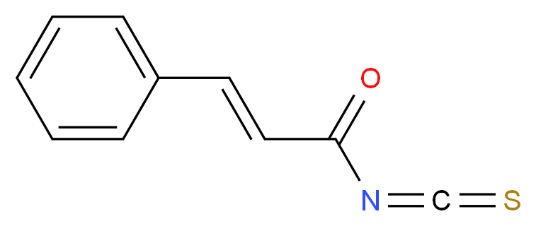 19495-08-0 molecular structure