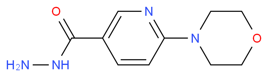 388088-71-9 molecular structure