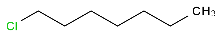 629-06-1 molecular structure