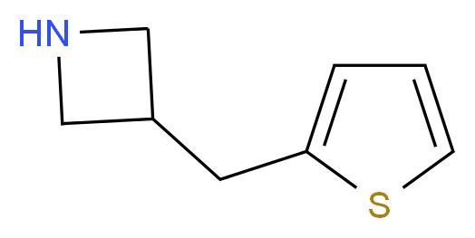 937614-36-3 molecular structure