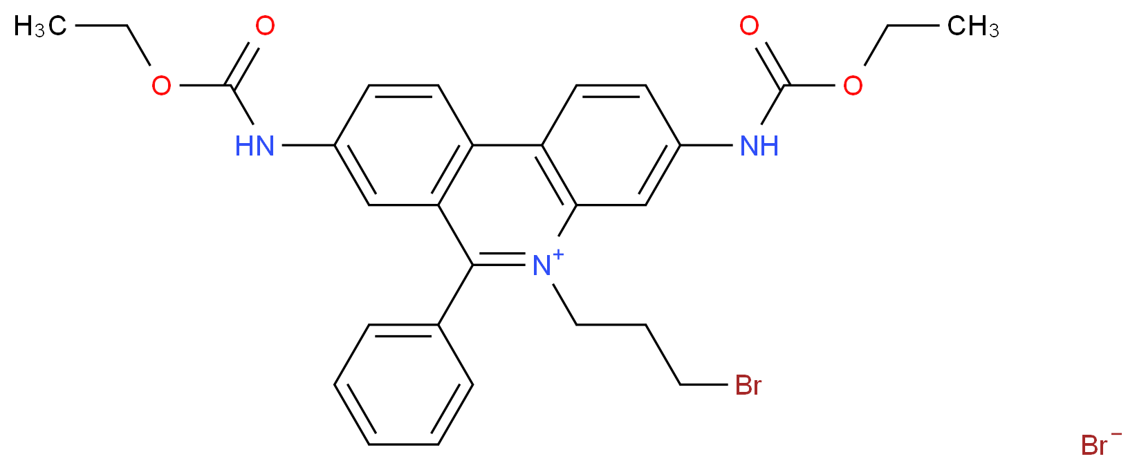 62113-49-9 molecular structure