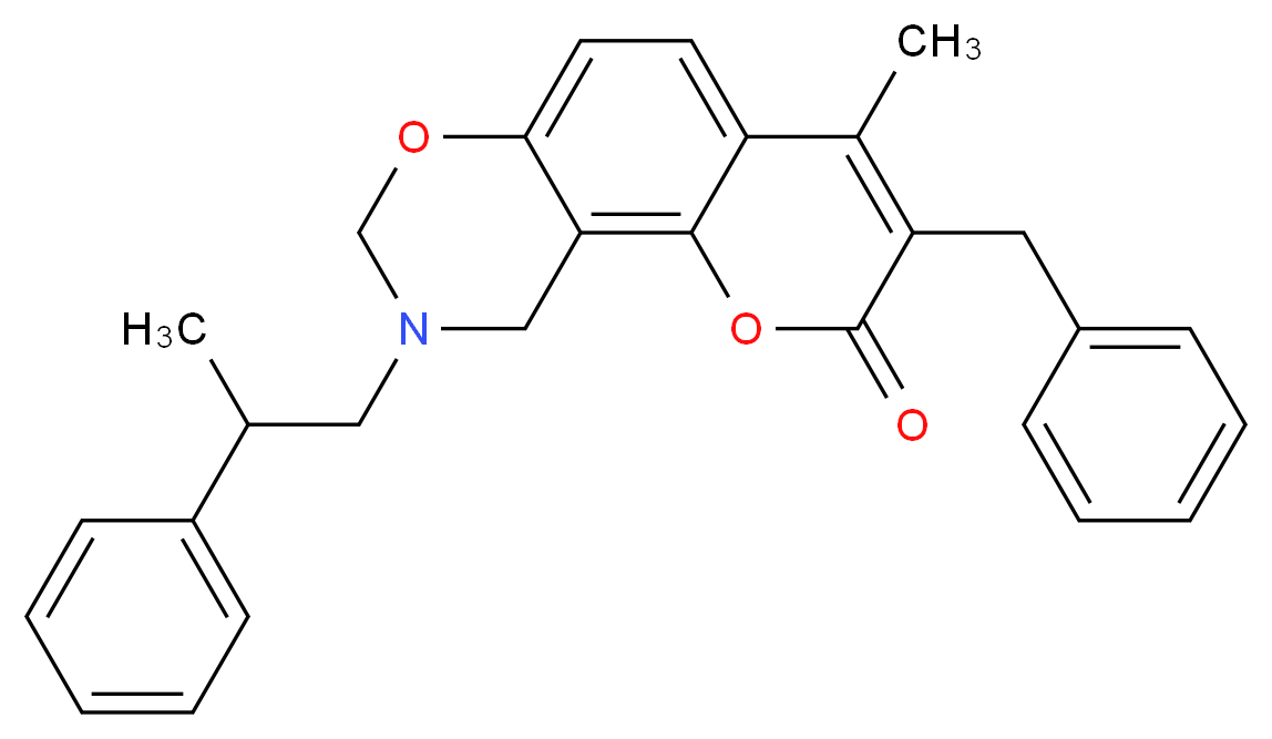 164260569 molecular structure