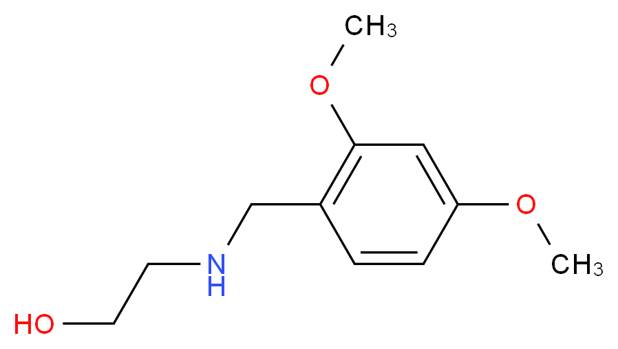MFCD07407284 molecular structure