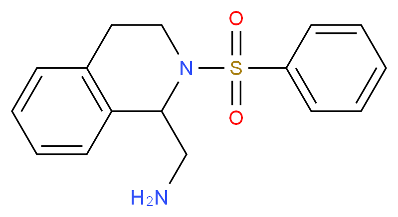 MFCD12912758 molecular structure