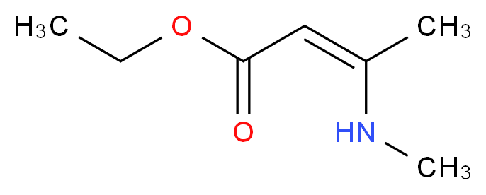 870-85-9 molecular structure