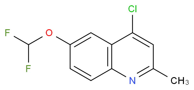 MFCD12115209 molecular structure