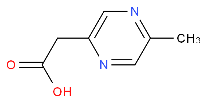 431071-67-9 molecular structure