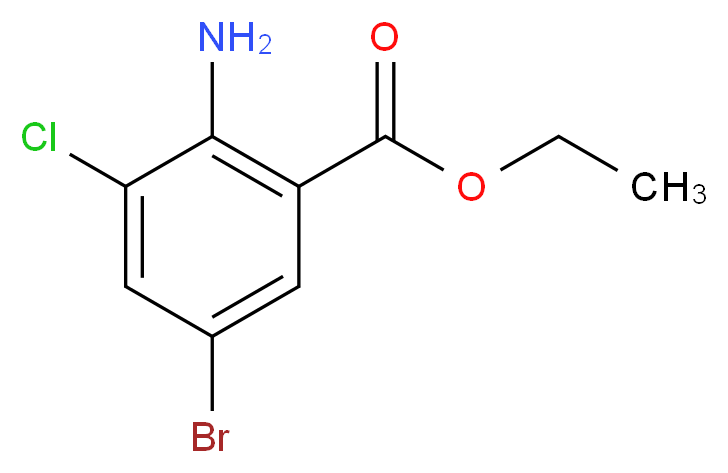 MFCD12159924 molecular structure
