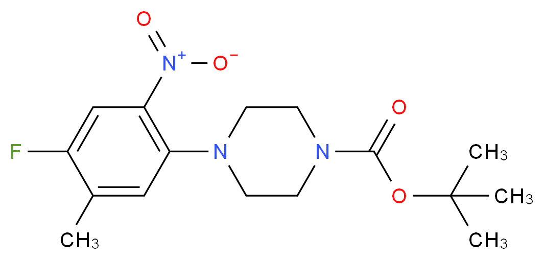 MFCD18157680 molecular structure