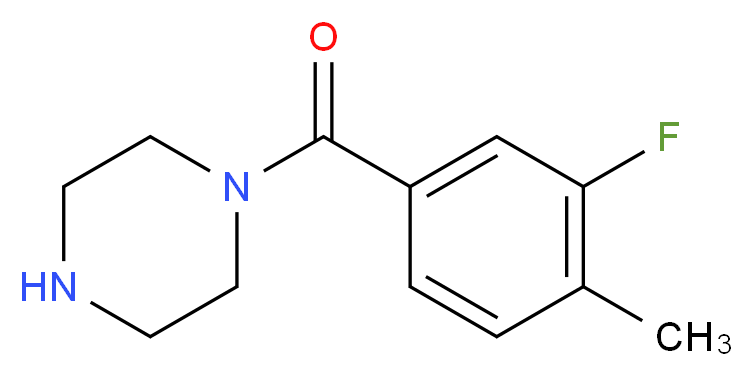 MFCD08444713 molecular structure