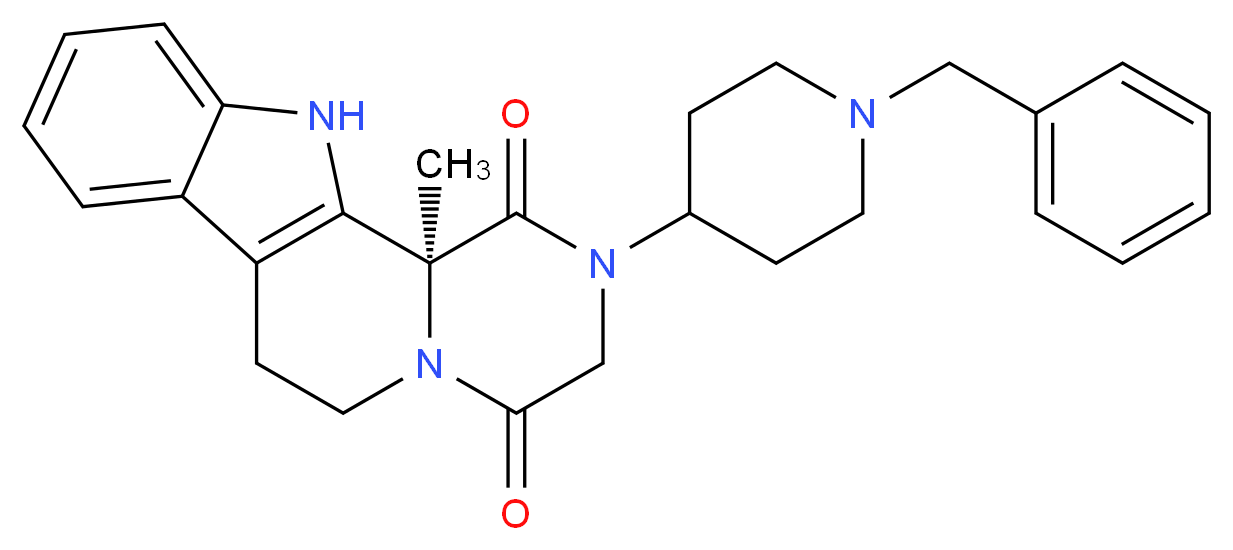 164258665 molecular structure