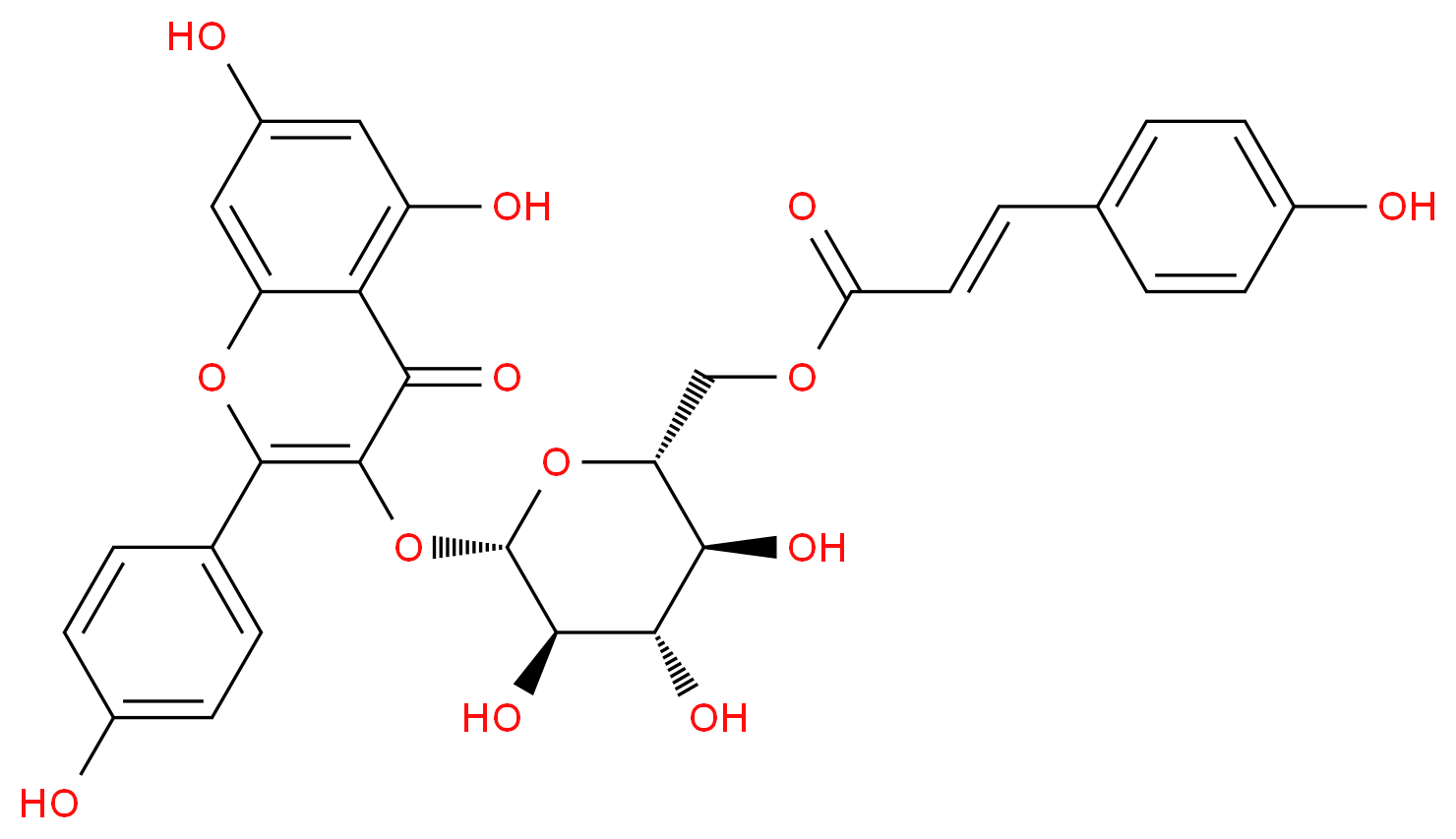 20316-62-5 molecular structure