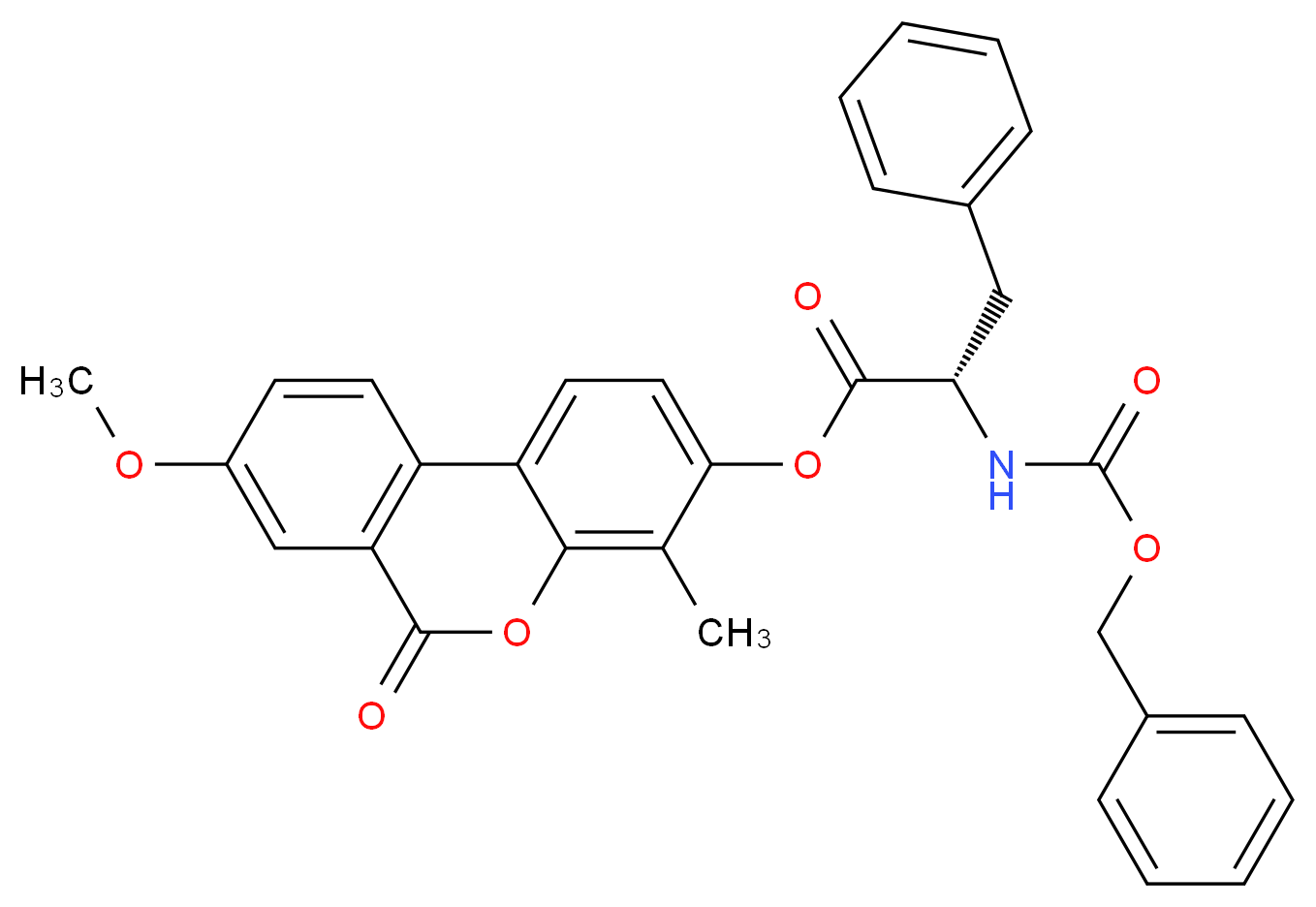 164253758 molecular structure