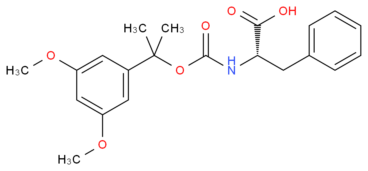 39508-07-1 molecular structure