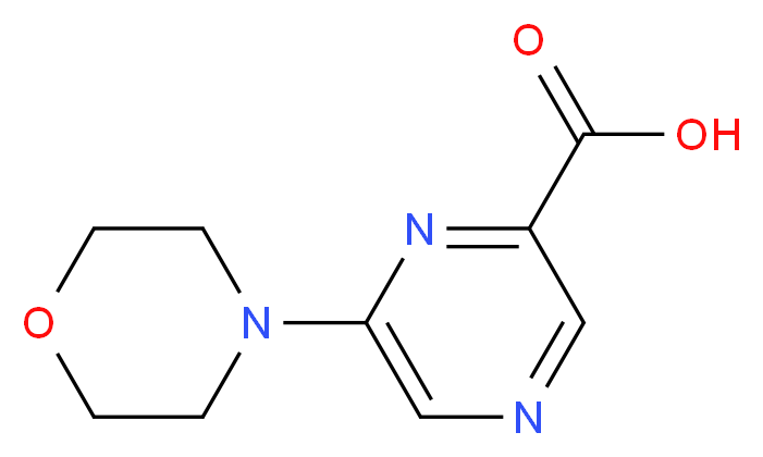 40262-73-5 molecular structure