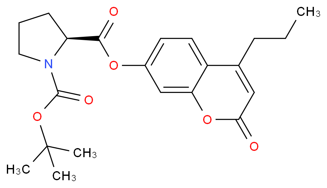 164252659 molecular structure
