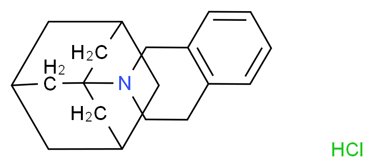 MFCD19103300 molecular structure