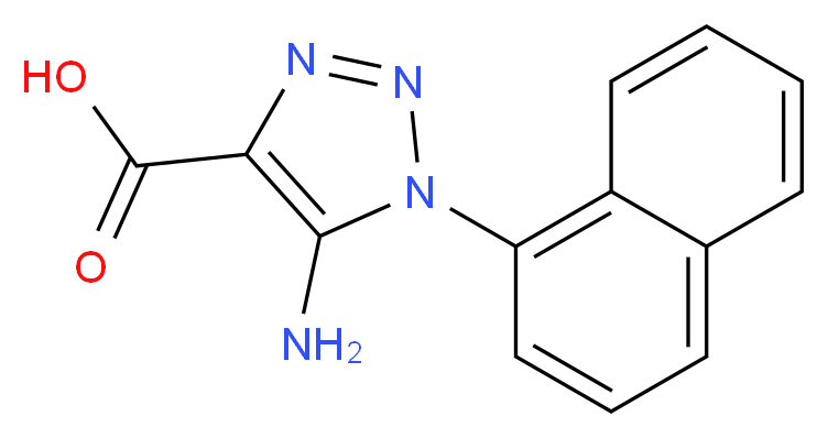 MFCD01678702 molecular structure